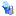 data_filter_lock_16.ico